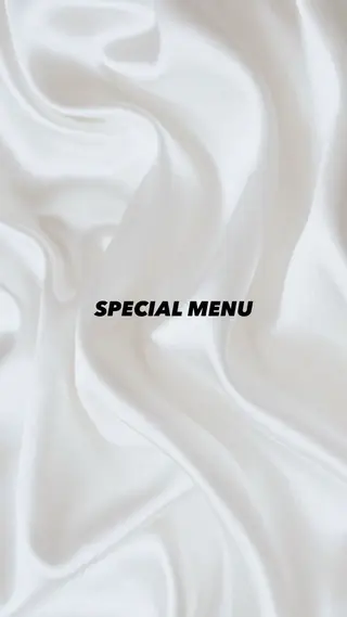 cutill 城南 コウミのその他イメージ