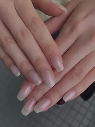 ネイル One HARUNAのネイルデザイン