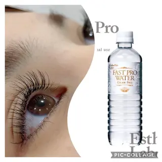 マツエク・マツパ 脱毛×アイラッシュCeriseLaLa所属・まつげ&アイブロウ スリーズララ🍒のマツエク・マツパデザイン