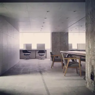 ミディアム カラー パーマ ヘアアレンジ キッズ 髪質改善🌈縮毛矯正 荻原　達矢のヘアスタイル