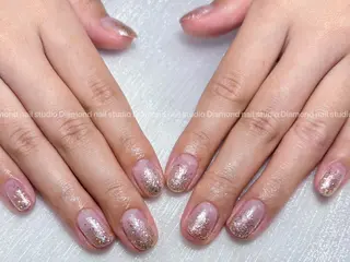 ネイル MAKI ✨のネイルデザイン
