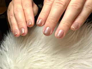ネイル ネイルサロンアモ ふじのネイルデザイン