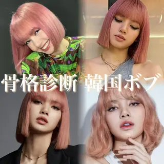 ショート 原宿/似合わせ/髪質 改善/レイヤー/優希のヘアスタイル