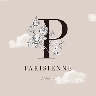 マツエク・マツパ 🤍南流山MaaZ staff1⃣🤍のマツエク・マツパデザイン