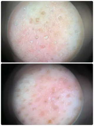 ベルフェリーチェ 早織のエステ・リラクイメージ