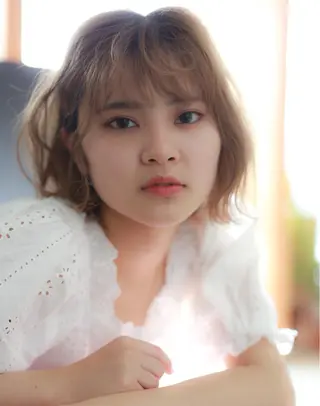 NAP hair owariasahi所属・モリヒロ マサシのその他イメージ