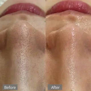 Suu.今池/千種 メンズ眉毛の眉毛・アイブロウイメージ