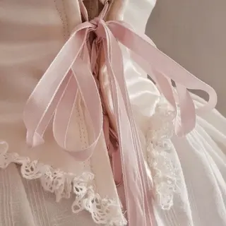 シャルム横浜店所属・Charme横浜店 Natsuki୨୧のマツエク・マツパデザイン