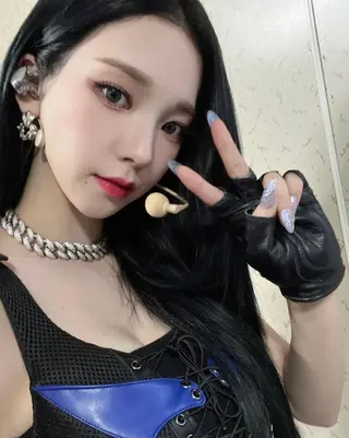 マツエク・マツパ パリエク💎眉毛 MinatoRemiのマツエク・マツパデザイン