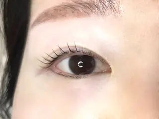 マツエク・マツパ ビューティーサロンFeliz 浜松町店所属・Feliz Saitoのマツエク・マツパデザイン