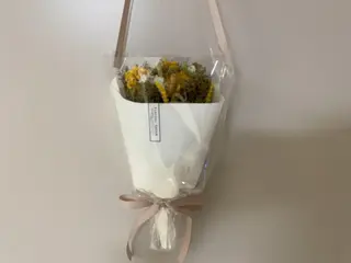 プライベートサロン 花水月のエステ・リラクイメージ