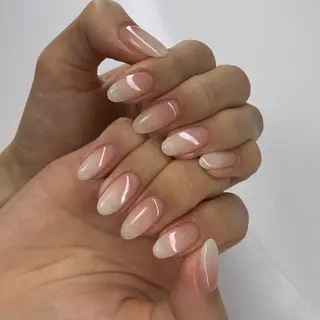 ネイル Nails 39のネイルデザイン