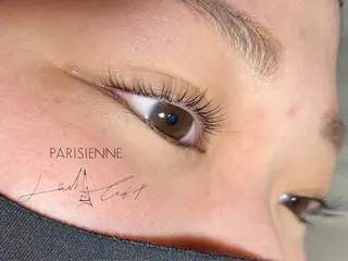 マツエク・マツパ 野中 彩未のその他イメージ