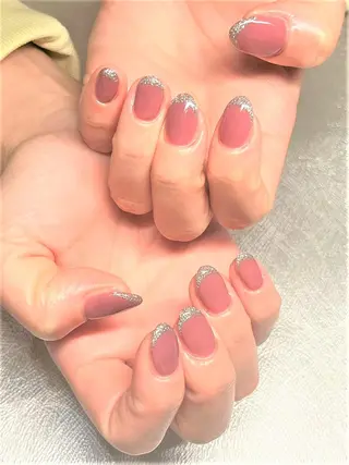 ネイル RIZE NAILのネイルデザイン