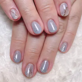 ネイル MISAKO nailのネイルデザイン