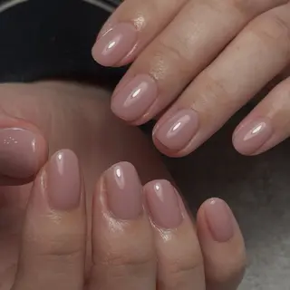 ネイル NAILSALON SONA所属・T. Ranのネイルデザイン
