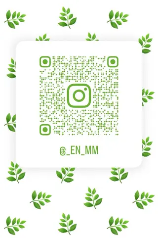 ネイル Go Today shaire salon 吉祥寺Glint店所属・【🌿シンプル/上品 】MizuKi🫧のネイルデザイン