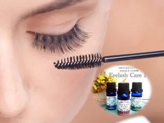 マツエク・マツパ 六花〜rikka〜所属・六花 〜rikka〜のマツエク・マツパデザイン