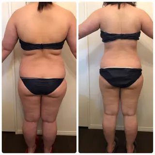 FLEUR大阪・美容 整体・痩身・小顔のエステ・リラクイメージ