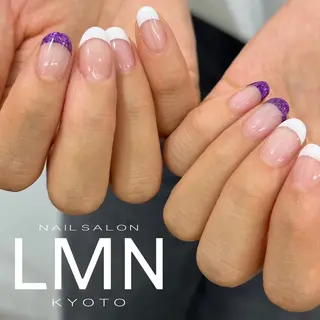 ネイル おごう なつよのネイルデザイン