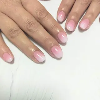 ネイル なが さきのネイルデザイン