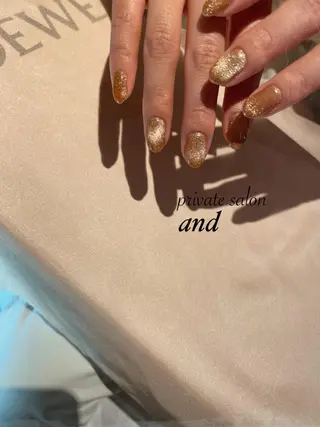 ネイル 土屋 智子のエステ・リラクイメージ