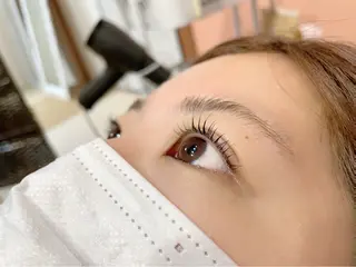 マツエク・マツパ マツパ/髪質改善/ ラベゼ岩倉のマツエク・マツパデザイン