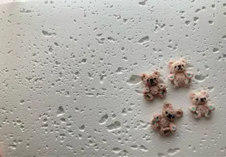 ネイル nail yukkoのネイルデザイン