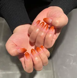 ネイル MODE K's🧸 tanakaのネイルデザイン