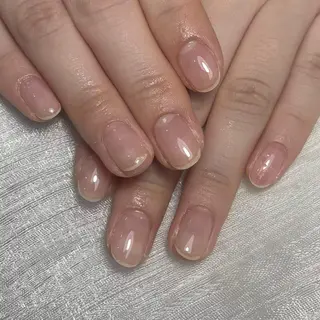 ネイル Mi Oのネイルデザイン