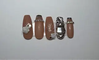 ネイル Ciel NAIL所属・CIEL NAIL♡のネイルデザイン