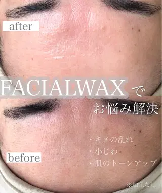 eim Mihoのマツエク・マツパデザイン