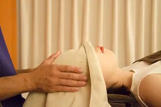 田川 武史のエステ・リラクイメージ