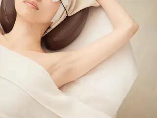 岡山脱毛 華〜hana〜のエステ・リラクイメージ