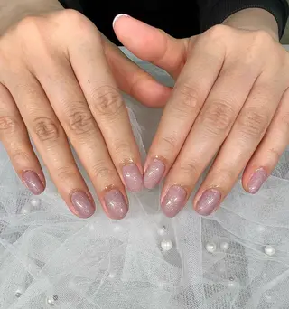 ネイル Co coのネイルデザイン