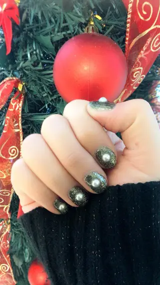 ネイル mai /浜町中央橋店のその他イメージ