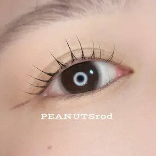 マツエク・マツパ 🍃MaaZlash 南流山FUKA🤍のマツエク・マツパデザイン