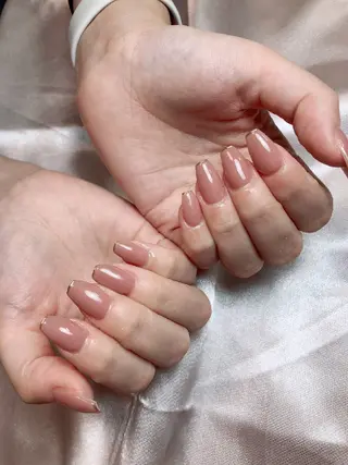 ネイル ☺︎山部 志麻☺︎のネイルデザイン