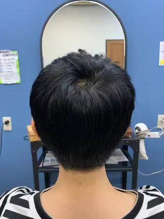 ミディアム Platiha所属・🍀Platiha 🍀TSUBASAのその他イメージ