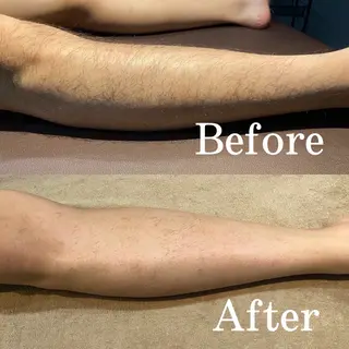 メンズ Sala みゆのエステ・リラクイメージ