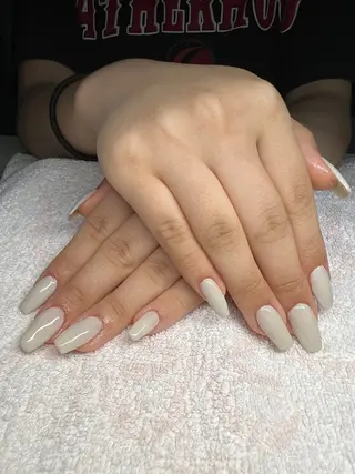 ネイル 🌸 KANA🌸のネイルデザイン