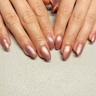 ネイル 587nail *のネイルデザイン