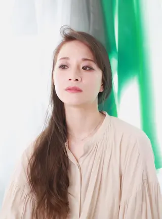 NAP hair owariasahi所属・モリヒロ マサシのその他イメージ