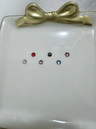 kai Marikaのその他イメージ