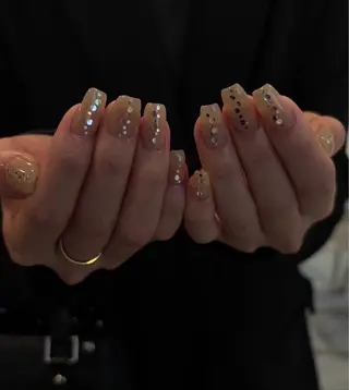 ネイル nao＿nail .929のネイルデザイン