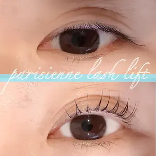マツエク・マツパ eyelashsalon Plaisir所属・ツカハラ ミカのエステ・リラクイメージ