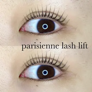 マツエク・マツパ Iwasaki Nene☾店長のマツエク・マツパデザイン