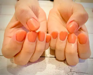 ネイル 💎女性専用💎浅草 /蔵前/押上makiのネイルデザイン