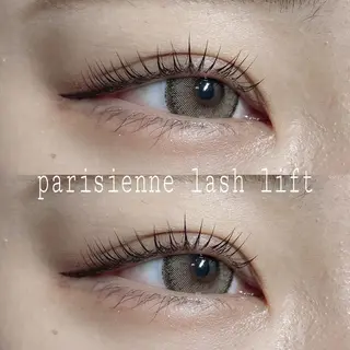 マツエク・マツパ 🔱♡EMI ♡🔱のマツエク・マツパデザイン