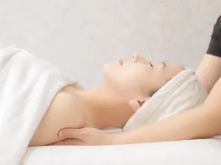 Liam《美肌管理/ 3D小顔/脂肪ケア》のその他イメージ